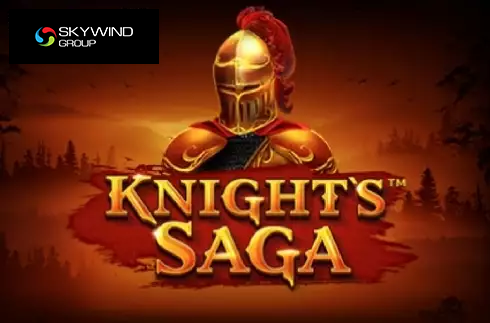 Knight's Saga